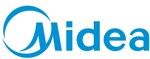 MD Consumer Appliance
