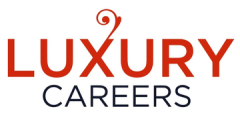 Luxury Careers