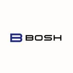 Bosh Engineering