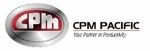 California Pellet Mill