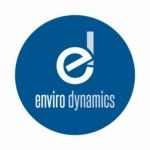 EnviroDynamics Solutions Pte Ltd