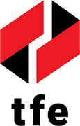 Total Facility Engineering Pte Ltd