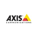 Axis Communications