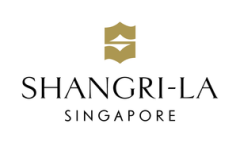 Shangri-la Hotels and Resorts Group