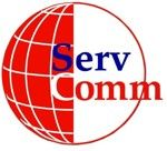 Service Communication International Pte Ltd