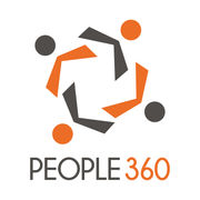 People360 Services Pte. Ltd