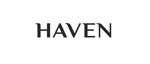Haven Lifestyle