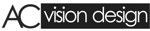 AC Vision Design