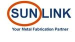 Sunlink Engineering