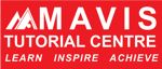 Mavis Tutorial Centre Pte Ltd