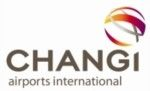 Changi Airport Group