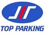 Top Parking