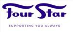 Four Star Industries Pte Ltd