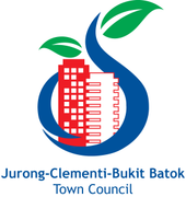 Jurong - Clementi Town Council