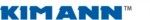 Kim Ann Engineering Pte Ltd