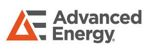 Aes Global Holdings Pte. Ltd.