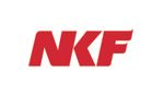 The National Kidney Foundation