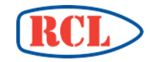 RCL Feeder Pte Ltd / RCL Shipmanagement Pte Ltd