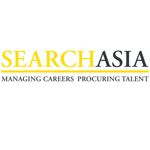 Searchasia