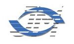 JM Vistec Systems Pte Ltd