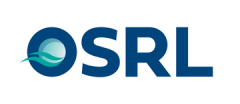 Oil Spill Response Limited