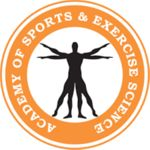 Academy Of Sports And Exercise Science