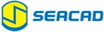 SEACAD Technologies Pte Ltd