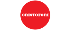 Cristofori Music Pte Ltd