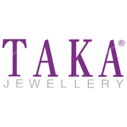 Taka Jewellery Pte. Ltd.