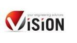 Vision One Pte Ltd