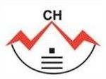 Choon Huat Engineering Pte Ltd