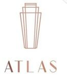 Atlas Corporation
