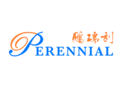 Perennial