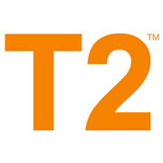 T2 Tea