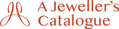 A Jeweller's Catalogue
