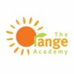 The Orange Tree Preschool