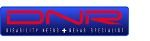 DNR Wheels Pte Ltd