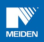 Meiden Singapore