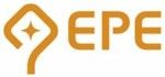 EPE Packaging