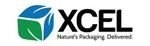 Xcel Industrial Supplies Pte Ltd