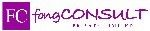 Fong Consult Pte Ltd