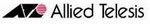 Allied Telesis International (ASIA) Pte Ltd