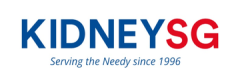 Kidney Dialysis Foundation
