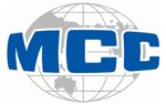 China Jingye Engineering Corporation