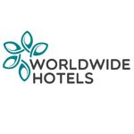 Worldwide Hotels