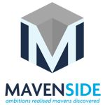 Mavenside Consulting