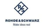 Rohde & Schwarz