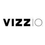 Vizzio Technologies