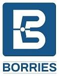 Borries