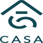 Casa Holdings